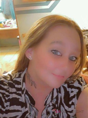 Sexi lexi22 Kansas City, Missouri Escort, Pornstar, Verified Adult Service Provider, Companion in United States