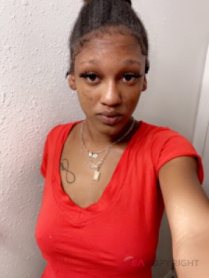 Cori Austin, Texas Escort, , Verified Adult Service Provider, Companion in United States