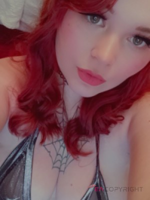 Escort-ads.com | Profile picture for escort Mistress_Molly