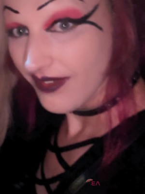 allycatX Vancouver Escort, , Verified Adult Service Provider, Companion in Canada