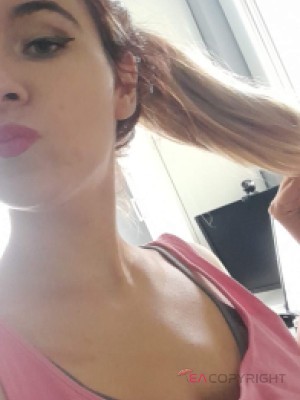 Eszter London Escort, DUO, Couple, Massage, Verified Adult Service Provider, Companion in United Kingdom