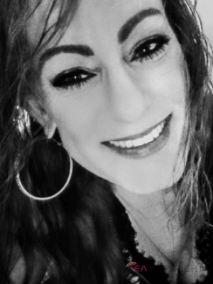 lynn89 Las Vegas, Nevada Escort, , Verified Adult Service Provider, Companion in United States