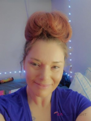 mellissa Seattle, Washington Escort, , Verified Adult Service Provider, Companion in United States