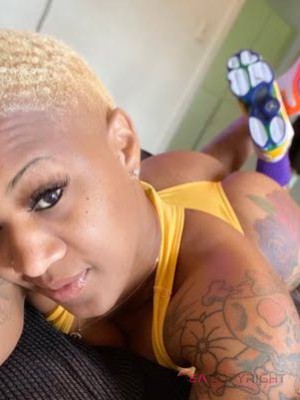mamokiss Columbia, South Carolina Escort, , Verified Adult Service Provider, Companion in United States