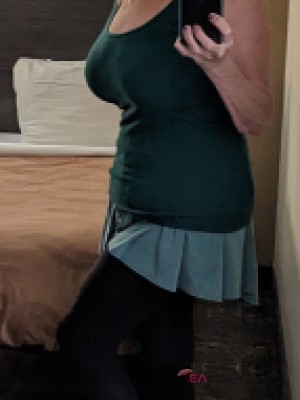 GeorgiaPeech01 Phoenix, Arizona Escort, , Verified Adult Service Provider, Companion in United States