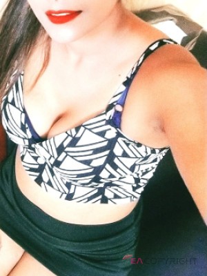 Shanu 25 Dubai Escort, , Verified Adult Service Provider, Companion in United Arab Emirates