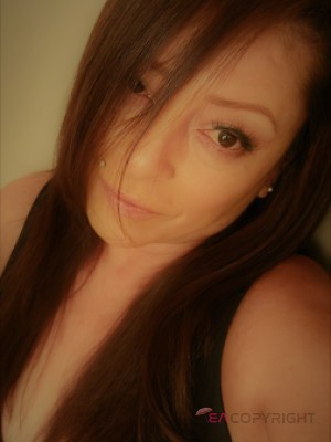 Lalita Austin, Texas Escort, Massage, Verified Adult Service Provider, Companion in United States