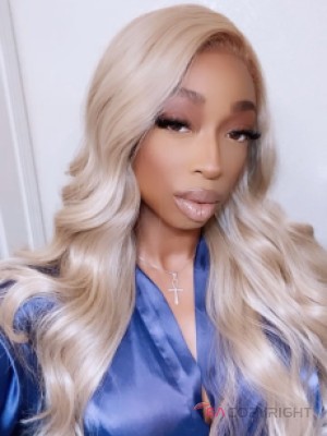 Saraiyahadella Sacramento, California Escort, Pornstar, Verified Adult Service Provider, Companion in United States