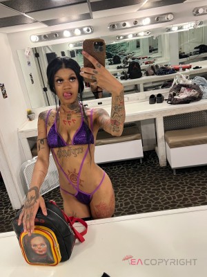 Hot_1 Portland, Oregon Escort, , Verified Adult Service Provider, Companion in United States