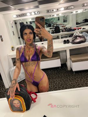 Hot_1 Portland, Oregon Escort, Verified Escorts Services Hot_1 Portland, Oregon Escort, , Verified Adult Service Provider, Companion in United States