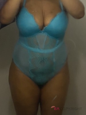KalypsoJennings Ann Arbor, Michigan Escort, , Verified Adult Service Provider, Companion in United States