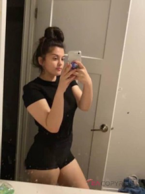 SandraXXX Los Angeles, California Escort, , Verified Adult Service Provider, Companion in United States