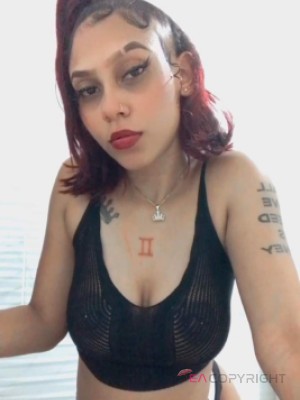 Duny26 Beverly Hills, California Escort, Couple, Verified Adult Service Provider, Companion in United States