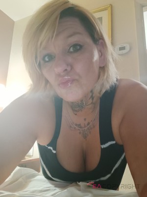 Escort-ads.com | Profile picture for escort Sexylexy16