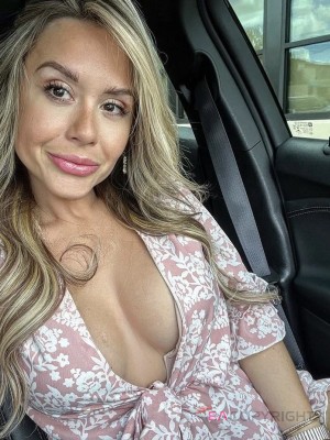 Kristen Diaz New Jersey Escort, Pornstar, Verified Adult Service Provider, Companion in United States