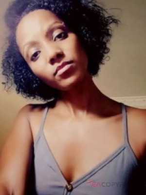 LisaLopez Rio de Janeiro Escort, , Verified Adult Service Provider, Companion in Brazil