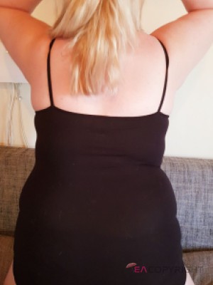 Sexy Zara Stockholm Escort, , Verified Adult Service Provider, Companion in Sweden