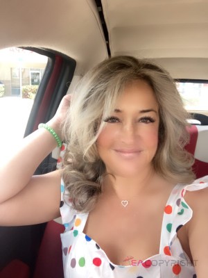 Auraleigh Sarasota, Florida Escort, Pornstar, Verified Adult Service Provider, Companion in United States