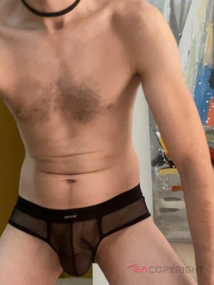ONE-BOY Ljubljana Escort, Pornstar, BDSM, DUO, Couple, Massage, Verified Adult Service Provider, Companion in Slovenia
