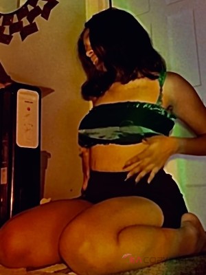 Dasluttestt Charlotte, North Carolina Escort, , Verified Adult Service Provider, Companion in United States