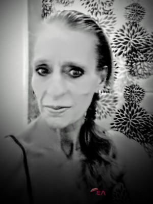 Eliza 20 New Orleans, Louisiana Escort, , Verified Adult Service Provider, Companion in United States