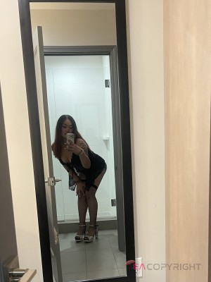 LingBoutABagg23 San Jose, California Escort, , Verified Adult Service Provider, Companion in United States