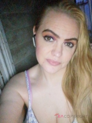 Escort-ads.com | Profile picture for escort hannababy