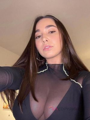 Selina27 Sydney Escort, , Verified Adult Service Provider, Companion in Australia