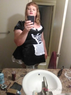Sissycourtny 31 Savannah, Georgia Escort, BDSM, Verified Adult Service Provider, Companion in United States