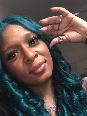 Exploreme Columbus, Ohio Escort, Pornstar, BDSM, DUO, Massage, Verified Adult Service Provider, Companion in United States