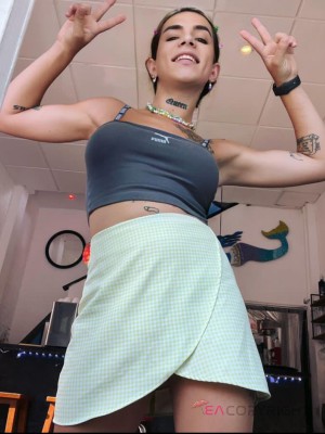 Melchas Berlin Escort, , Verified Adult Service Provider, Companion in Germany
