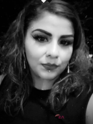 LolaS Dallas, Texas Escort, , Verified Adult Service Provider, Companion in United States