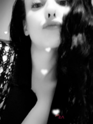 SecretPleasurer Bury St Edmunds Escort, Pornstar, BDSM, DUO, Couple, Massage, Verified Adult Service Provider, Companion in United Kingdom