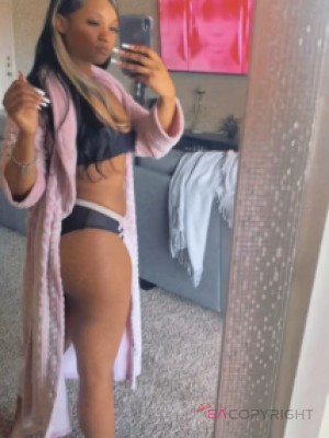 Coco michelle Dallas, Texas Escort, , Verified Adult Service Provider, Companion in United States