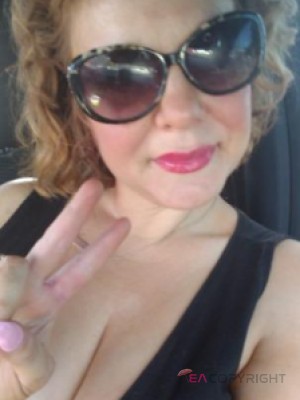 Nancy38 Houston, Texas Escort, , Verified Adult Service Provider, Companion in United States