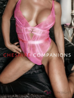 Tamara CC Manchester Escort, , Verified Adult Service Provider, Companion in United Kingdom