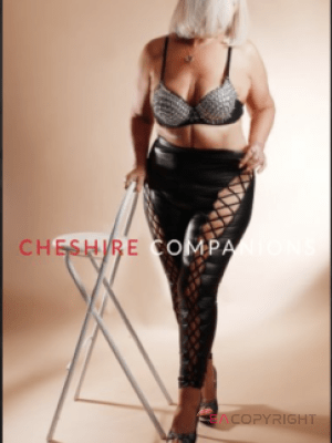 Mel CC Manchester Escort, , Verified Adult Service Provider, Companion in United Kingdom