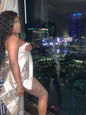 LuxuryDoll Las Vegas, Nevada Escort, Pornstar, BDSM, Massage, Verified Adult Service Provider, Companion in United States