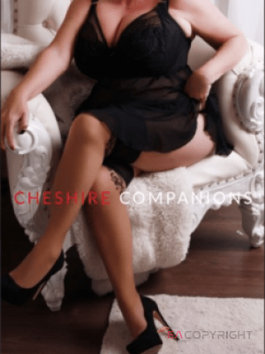 Rose CC Manchester Escort, , Verified Adult Service Provider, Companion in United Kingdom