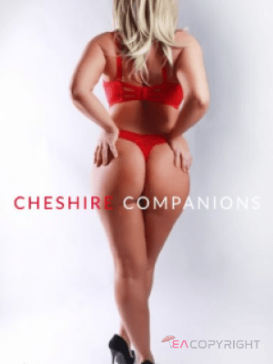 Billie CC Manchester Escort, , Verified Adult Service Provider, Companion in United Kingdom