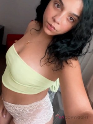 Diablabonitax Charlotte, North Carolina Escort, , Verified Adult Service Provider, Companion in United States