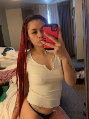 Tee32 Las Vegas, Nevada Escort, , Verified Adult Service Provider, Companion in United States