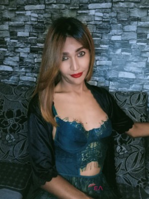 Fasha Donia Petaling Jaya Escort, Pornstar, BDSM, Verified Adult Service Provider, Companion in Malaysia