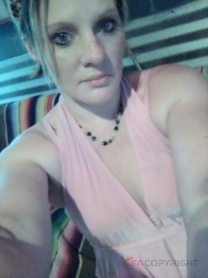 BTiny South Bend, Indiana Escort, , Verified Adult Service Provider, Companion in United States