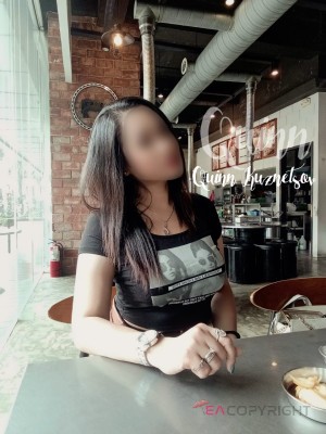 Quinn Kuznetsov Cebu Escort, , Verified Adult Service Provider, Companion in Philippines