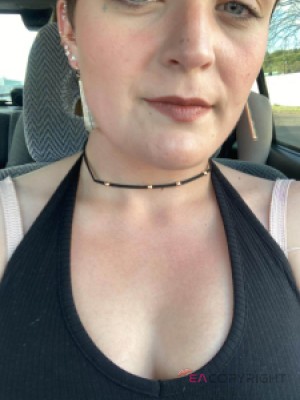 sexyhannah Chattanooga, Tennessee Escort, , Verified Adult Service Provider, Companion in United States