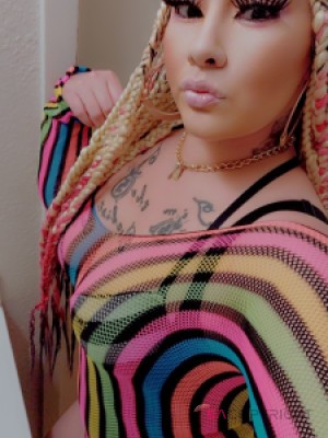 LavishLexy55 Fresno, California Escort, , Verified Adult Service Provider, Companion in United States