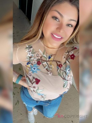 Maddie Baddie Arlington, Texas Escort, , Verified Adult Service Provider, Companion in United States