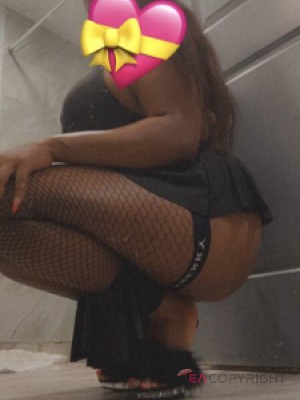 Dollazcoco Seattle, Washington Escort, , Verified Adult Service Provider, Companion in United States
