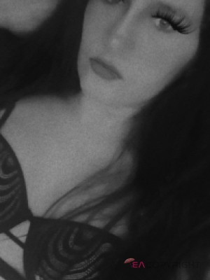 RileyFaye Lafayette, Louisiana Escort, Couple, Massage, Verified Adult Service Provider, Companion in United States